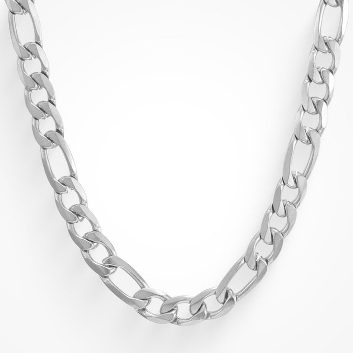 Figaro Chain