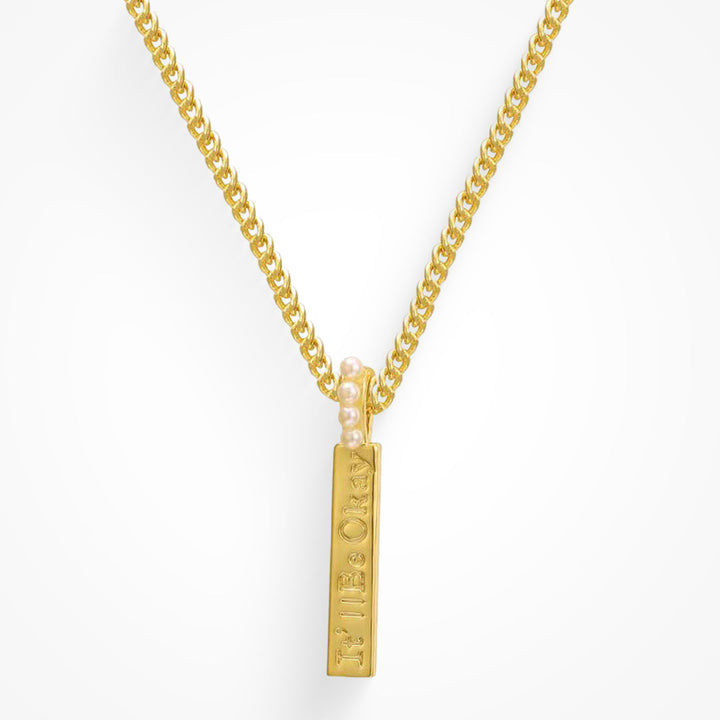 nnecklace