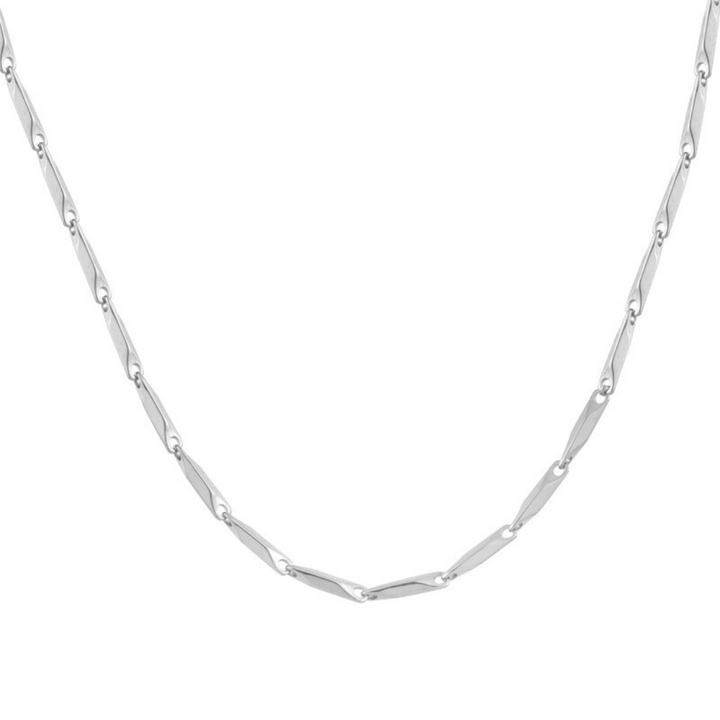 Naples Necklace